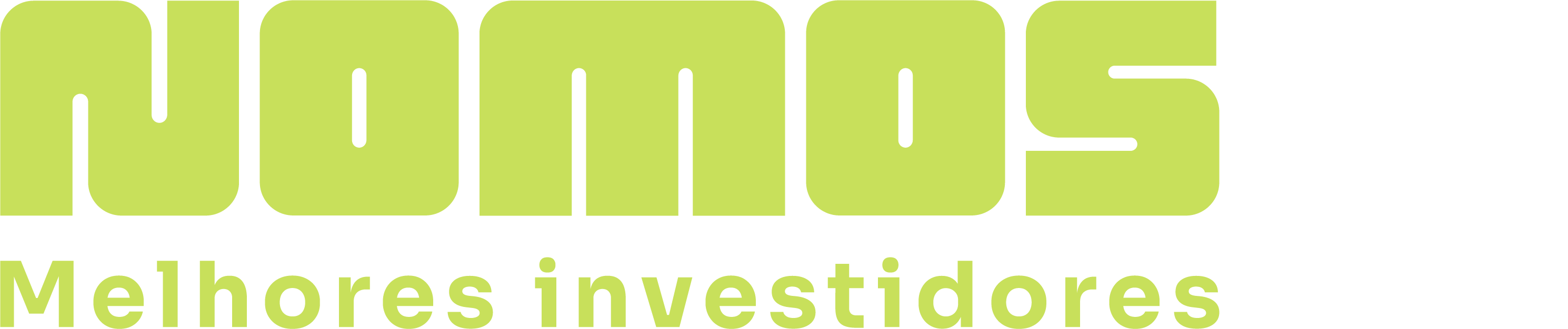 Nomos Holding Controle Ltda
