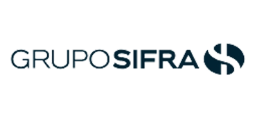 grupo sifra log