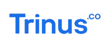 trinus logo