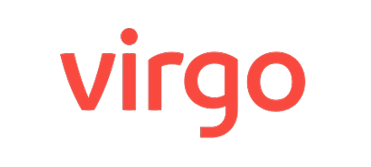 virgo logo