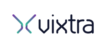 vixtra logo