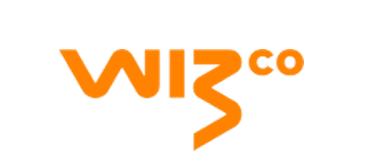 wiz logo